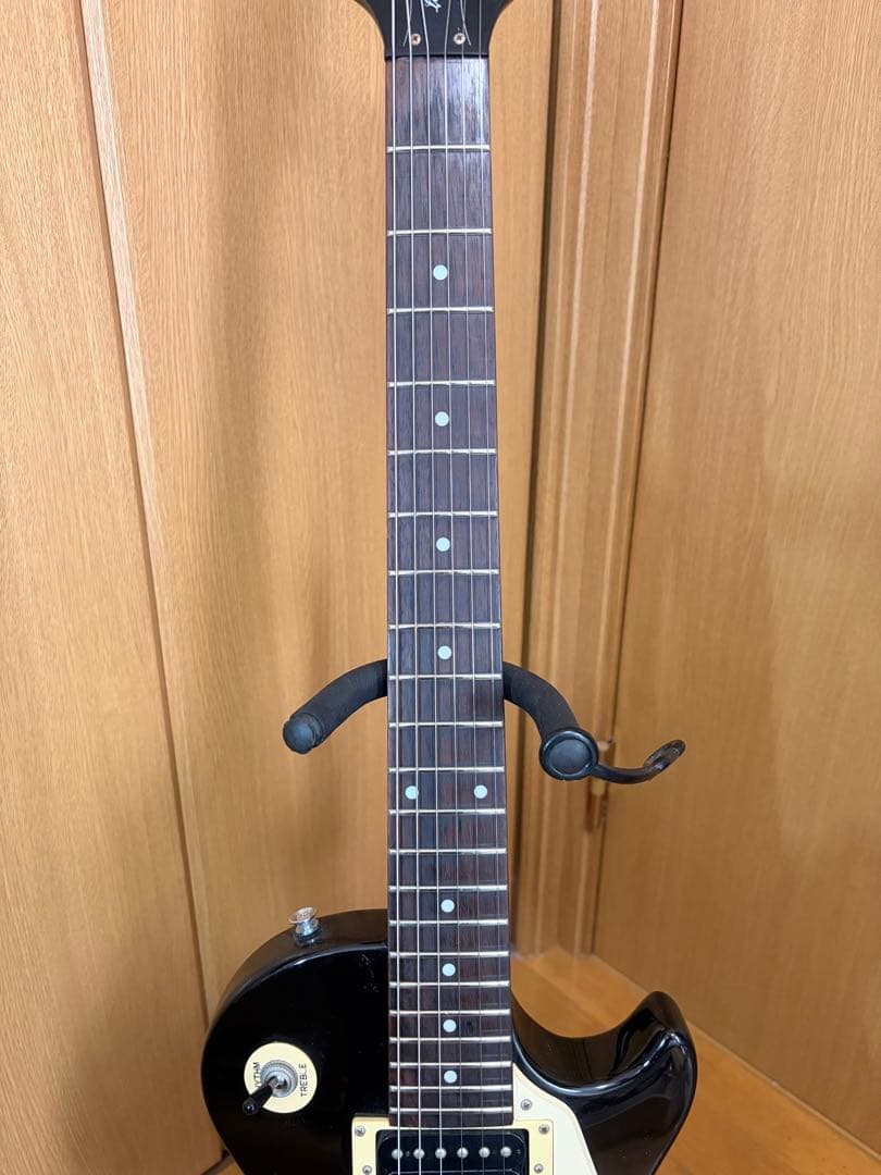 Epiphone Les Paul 100 LP-100 ギター