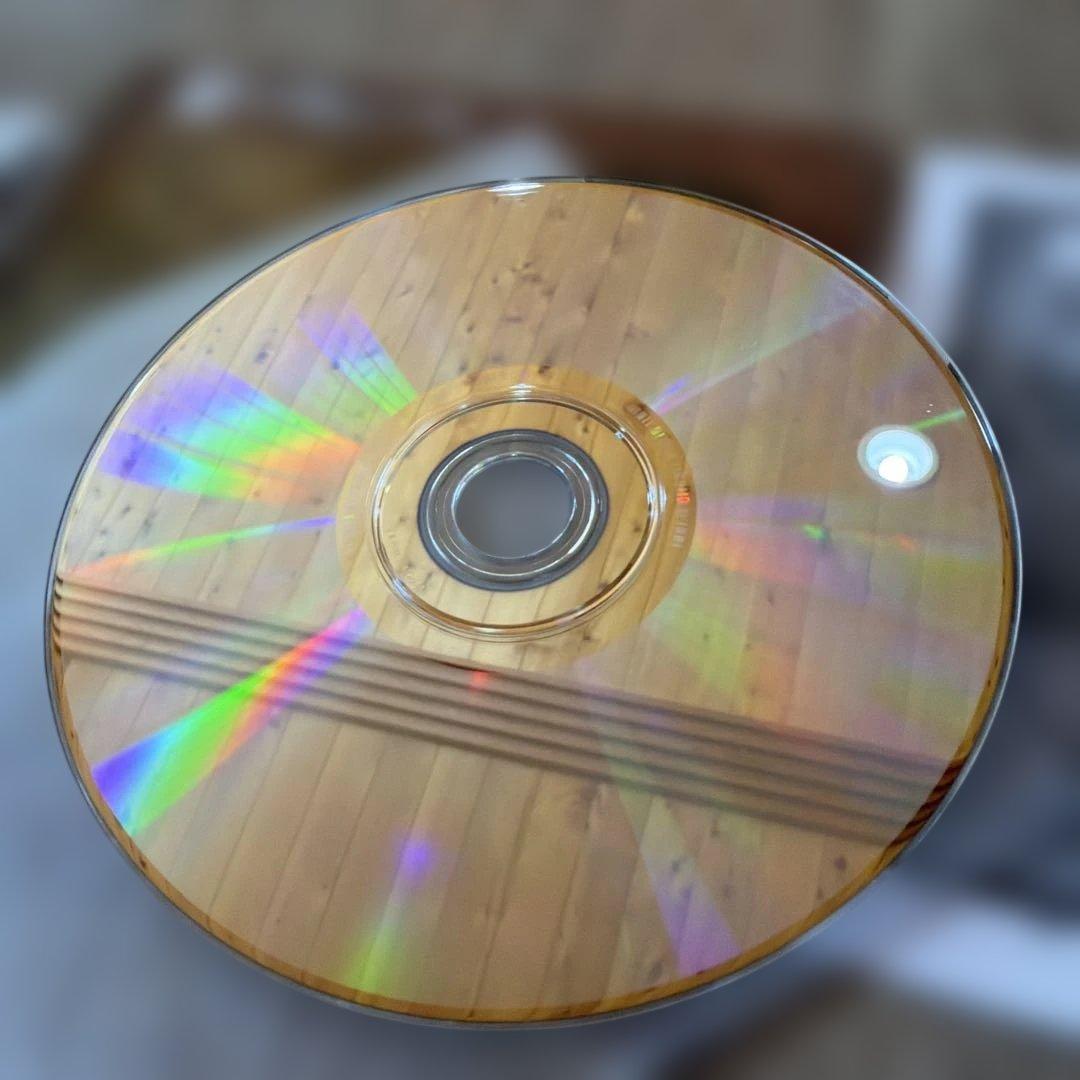 筒井康隆 山下洋輔 家　CD 帯付 廃盤　大貫妙子 寺尾次郎 タモリ