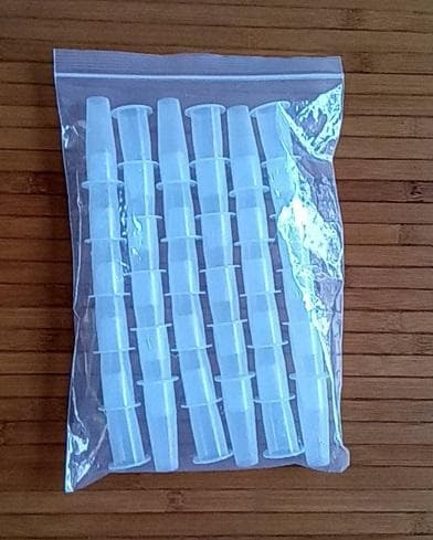 ◆マグネット吹き矢：教室用いろいろ：新品未使用19,000円