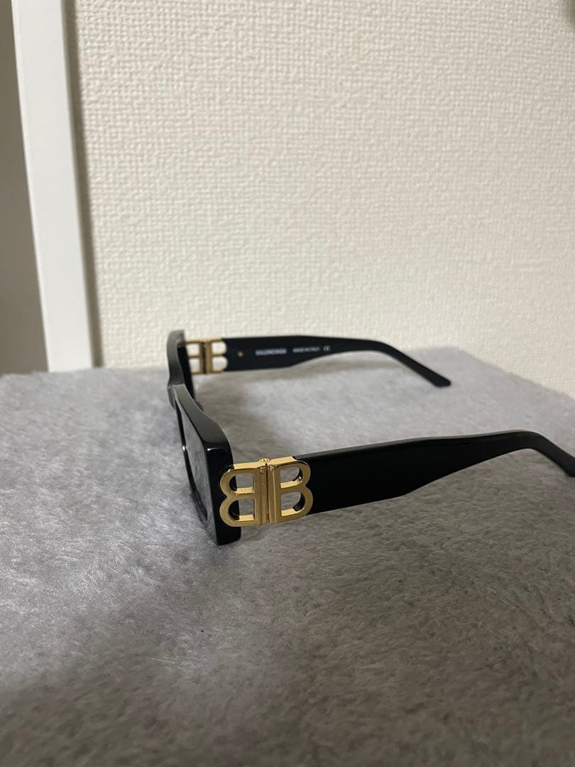 BALENCIAGA サングラス　3/15限定値引き中!