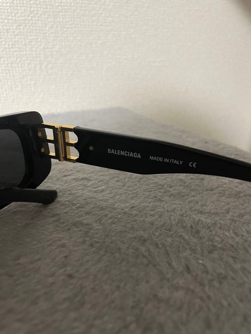 BALENCIAGA サングラス　3/15限定値引き中!
