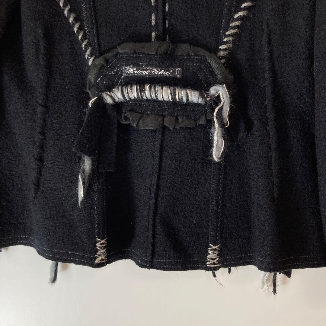 ジャケット・アウター made in ITALY Ericot Ehic jacket eb