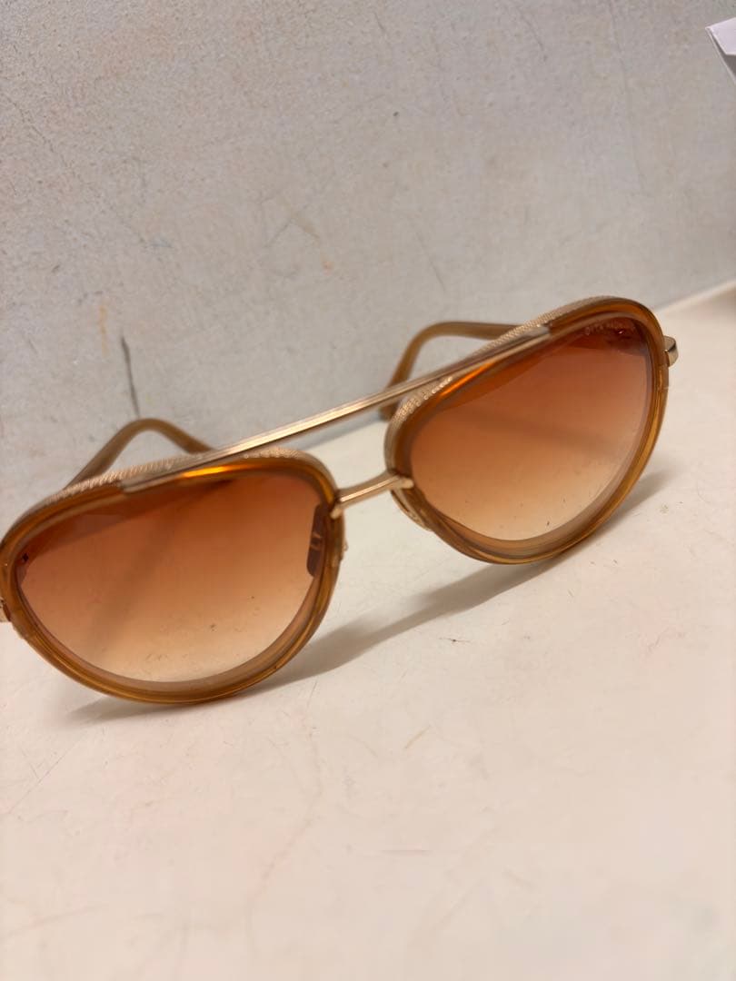 小物 DITA MAC two