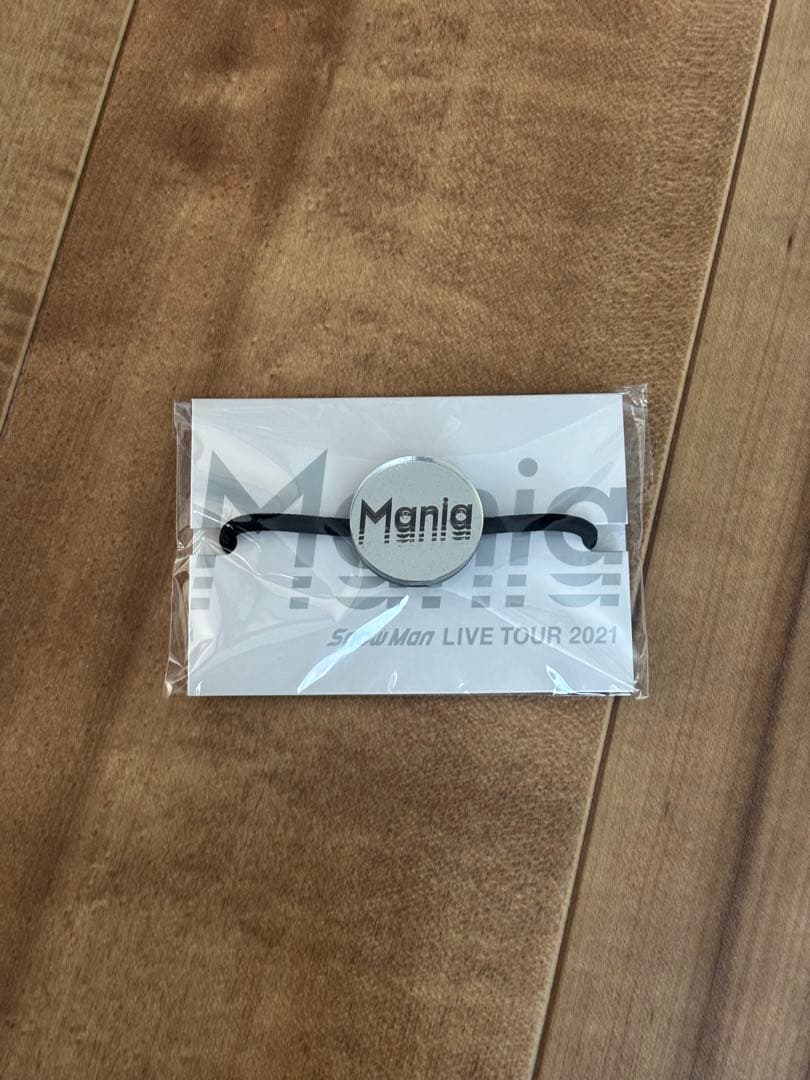 Man まとめ売り 特典付き