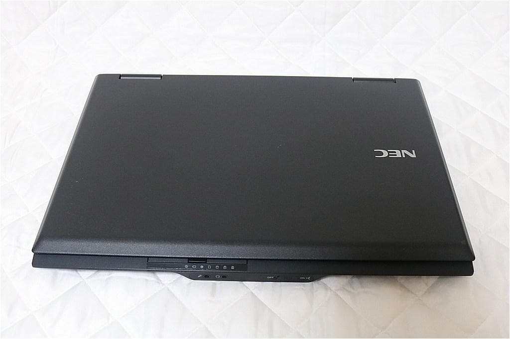 ☆VersaPro VL-H☆Win11☆Core i5☆メモリ8G☆SSD☆