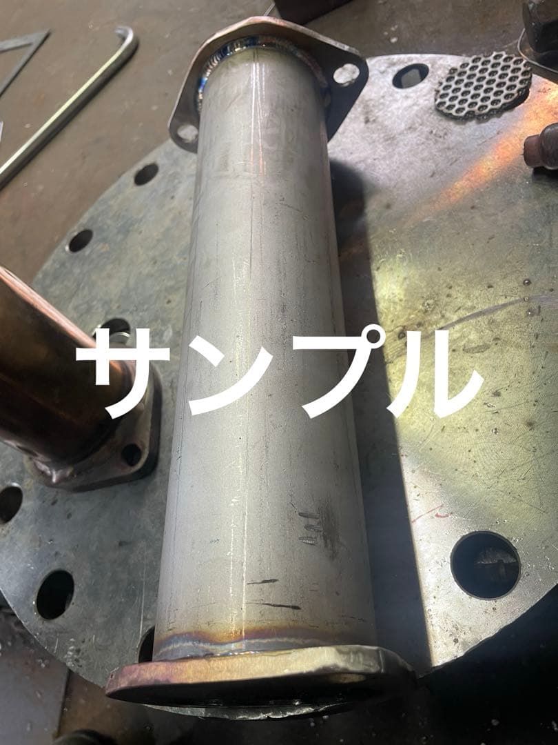 パーツ RB25DE