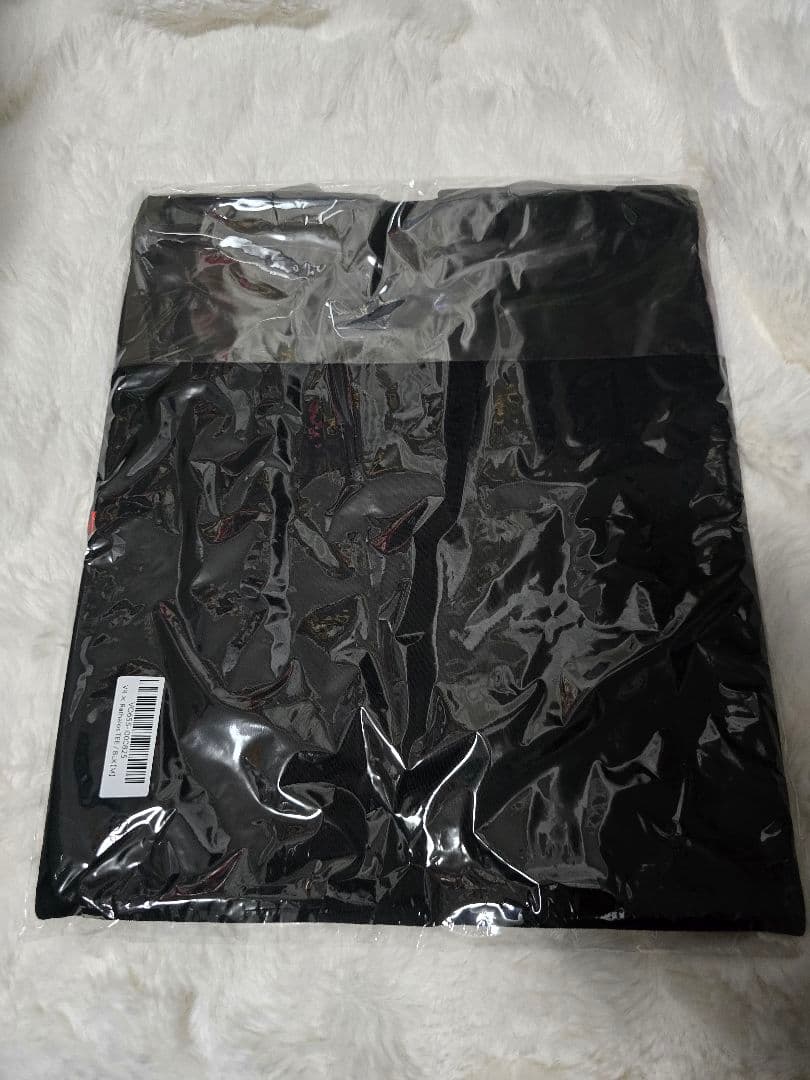 VR × Rathalos TEE ボルトルーム vaultroom Tシャツ