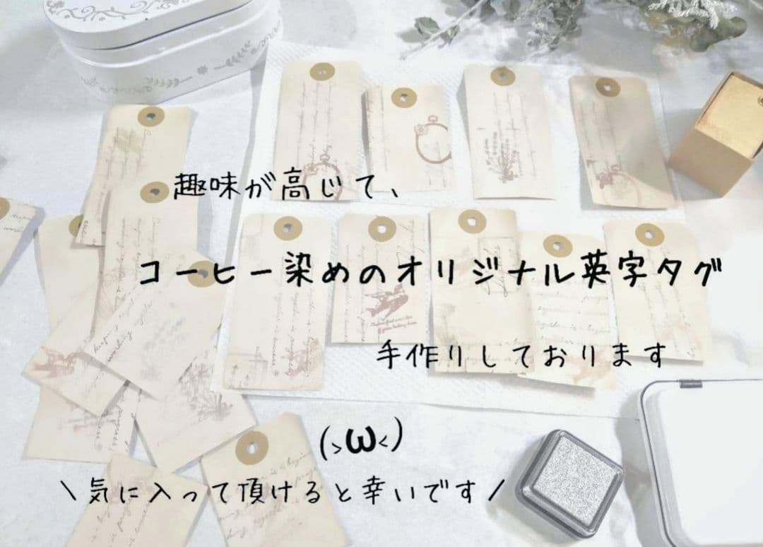 ネイティブスワッグ　華やかな静寂　特別な贈り物 特盛80cmꎺ⠜~玄関リビング
