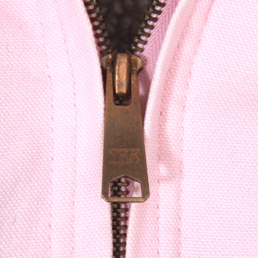 【本日限定】Carhartt (カーハート) アクティブジャケット M-L