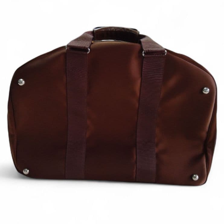 PORTER ポーター ガーメントバッグ 2way スーツ収納 大容量 多機能