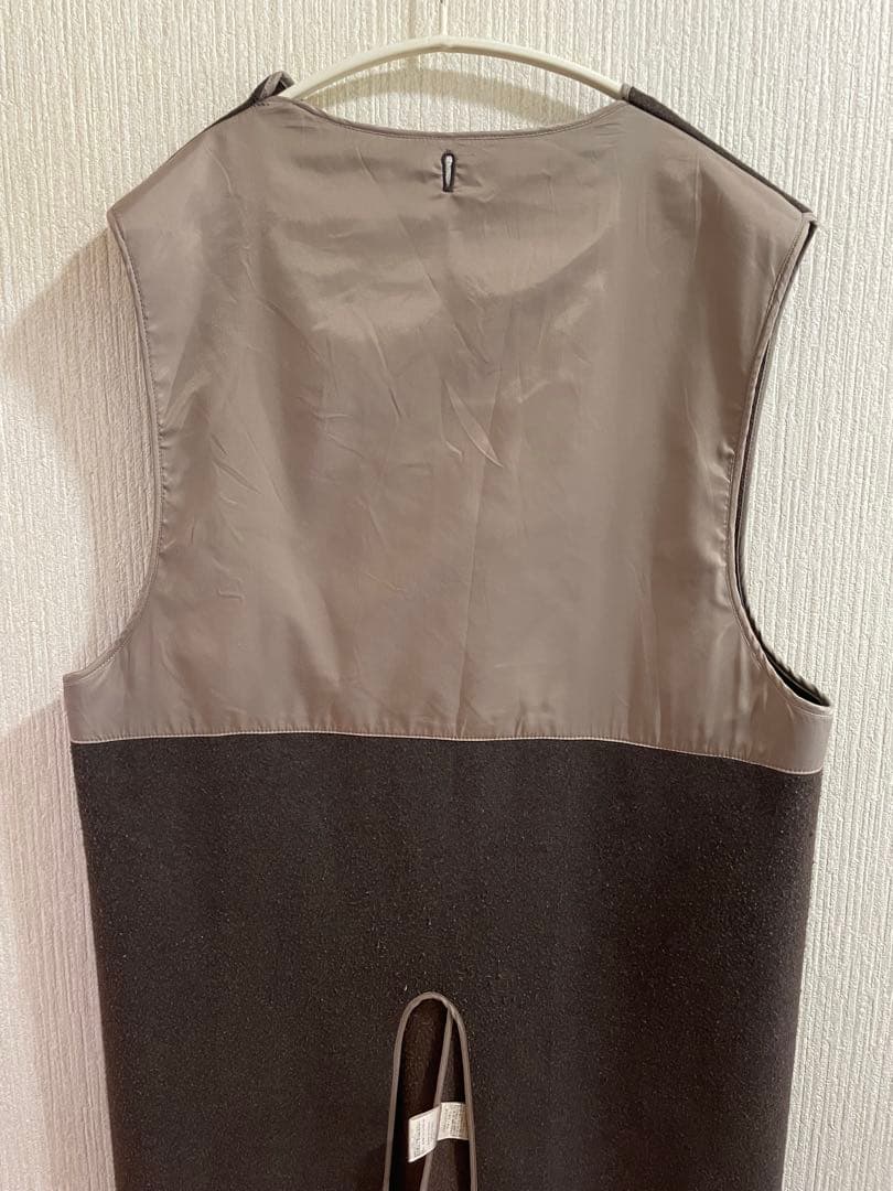 【週末限定価格】TODAYFUL Raglan Twill Coat 36