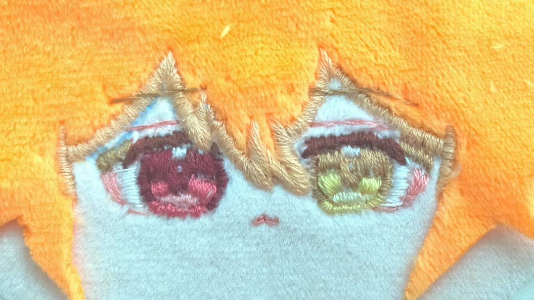 めろんそーだページ