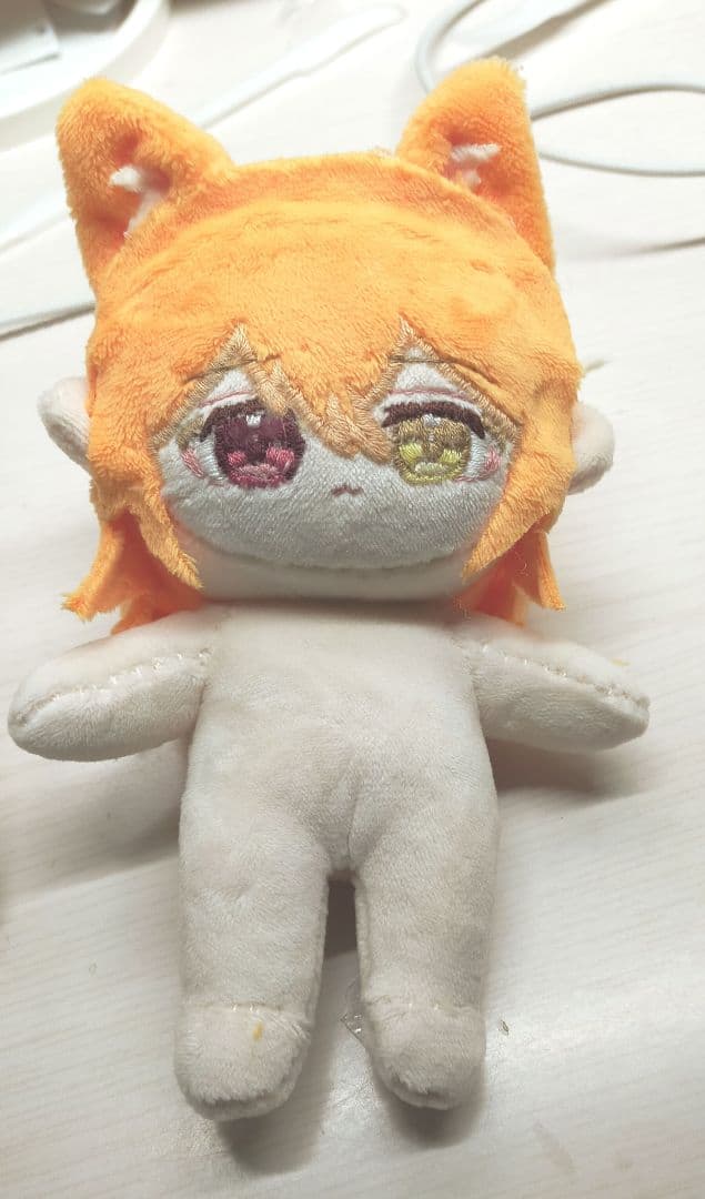 めろんそーだページ