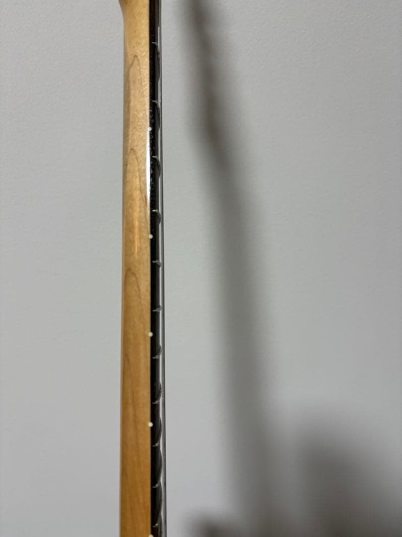 ギター Tsubasa Guitar Workshop The Lucy Alder