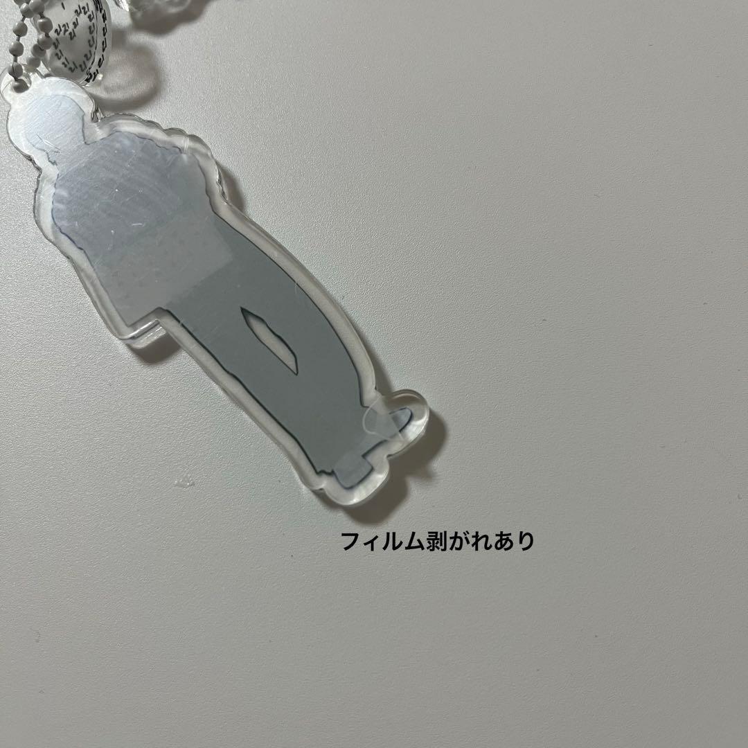 BOYNEXTDOOR イハン グッズ まとめ