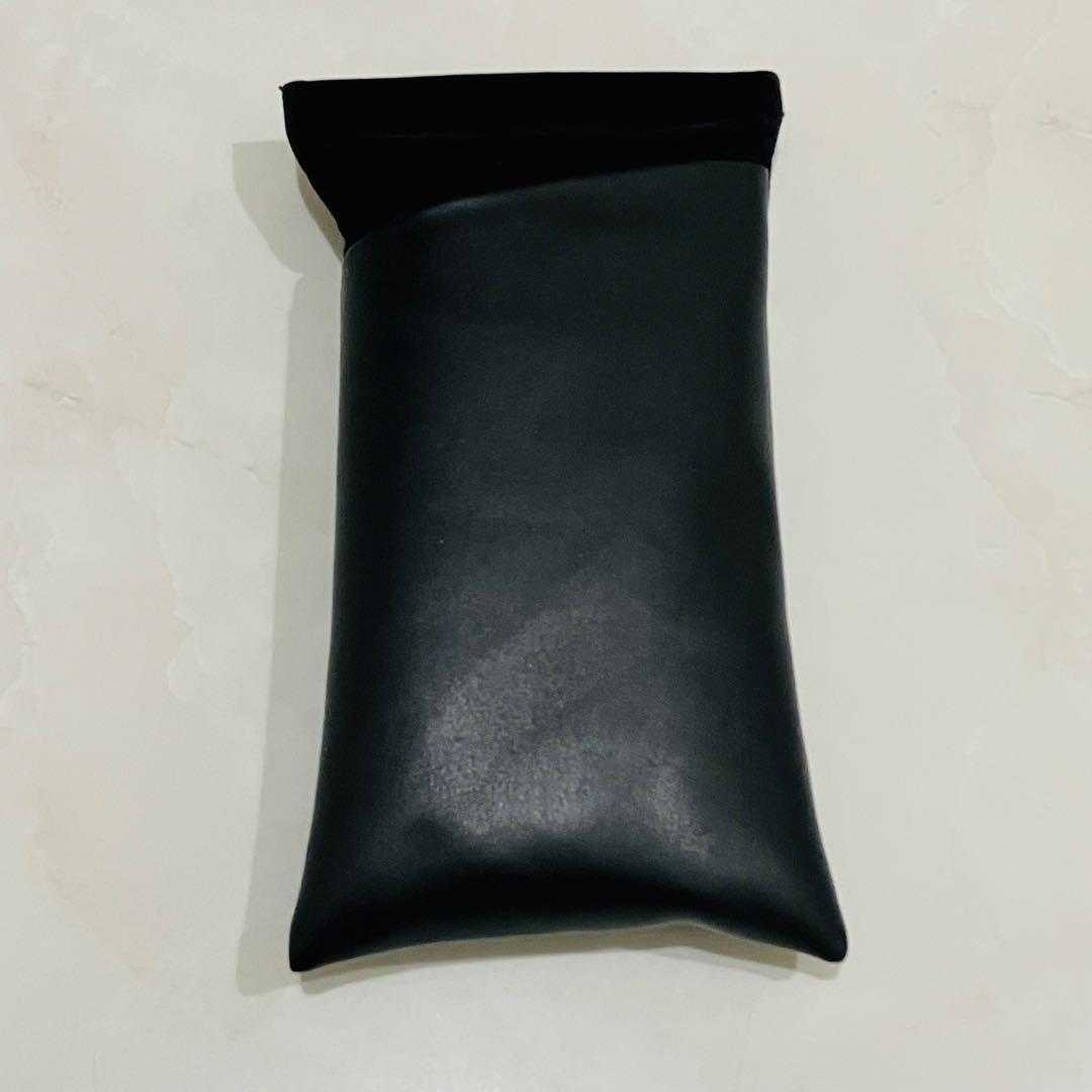 美品✨ Dior ディオール サングラス グラデーション ゴールド金具