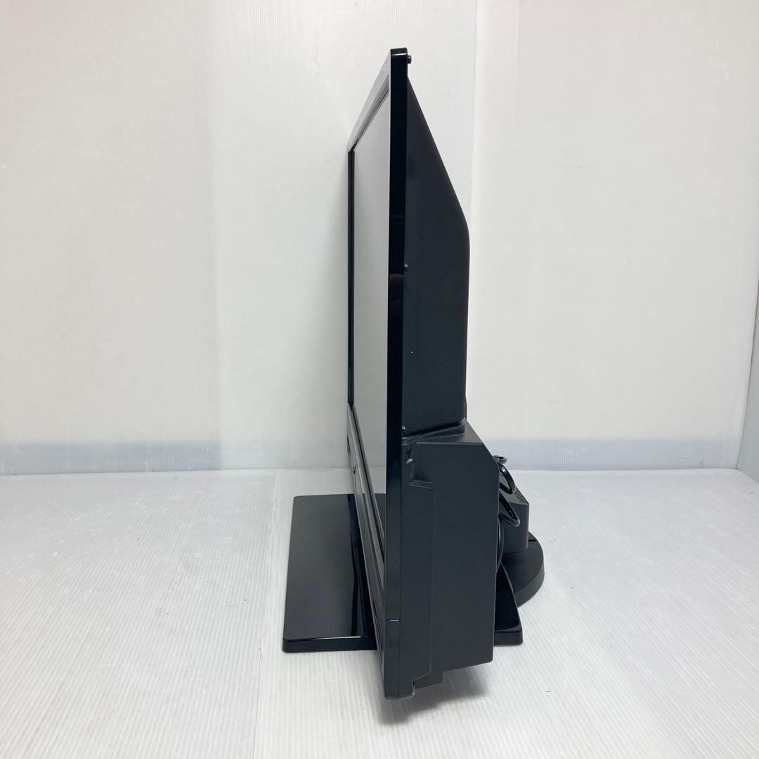 極美品 三菱電機 32V型液晶テレビ LCD-A32BHR10 2018年 録画