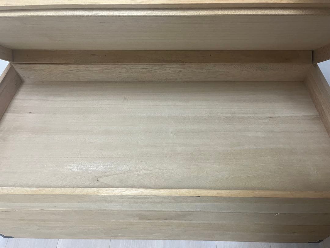 桐箪笥