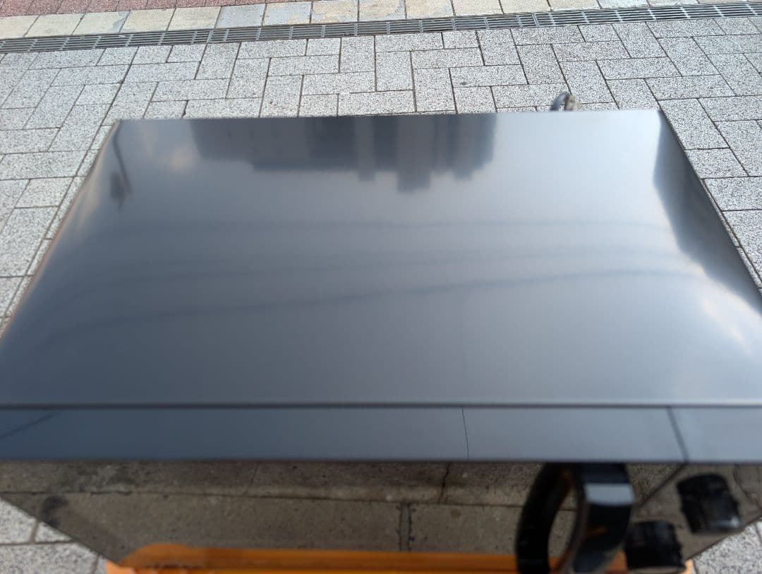 ゼピール　電子レンジ　2024　DR−G1721F