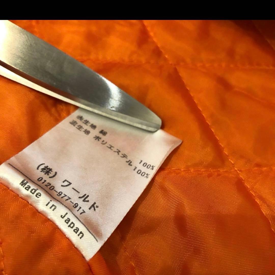 ヘクティク カバーオール