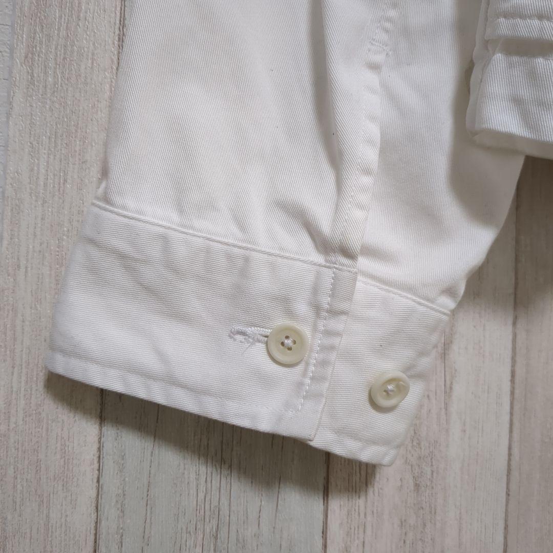 80〜90\"s三角タグPolo by Ralph Laurenスウィングトップ