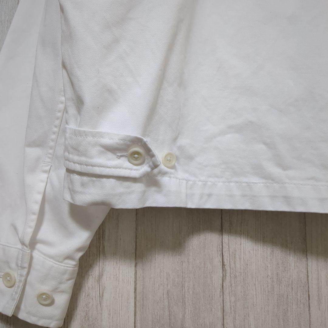 80〜90\"s三角タグPolo by Ralph Laurenスウィングトップ