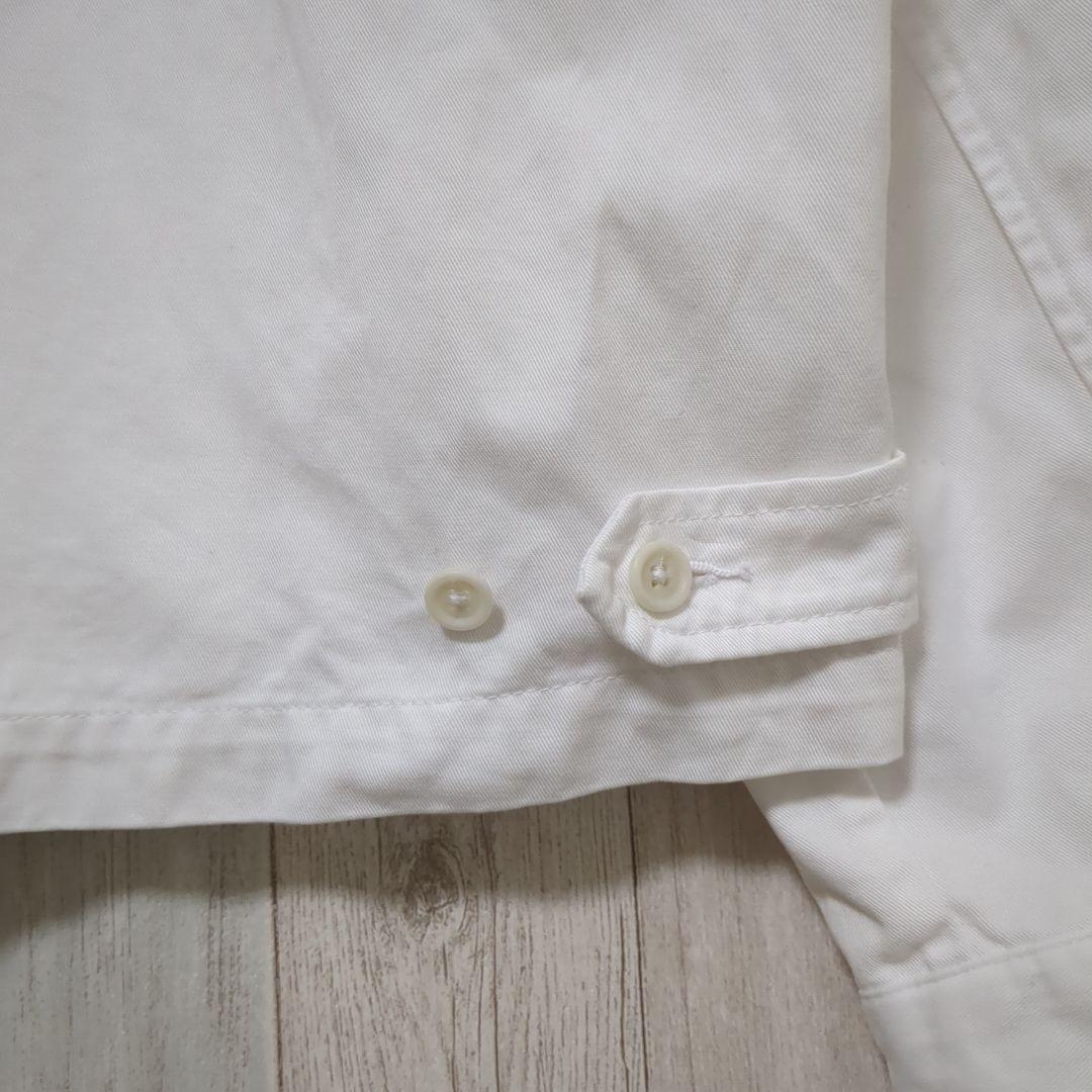 80〜90\"s三角タグPolo by Ralph Laurenスウィングトップ