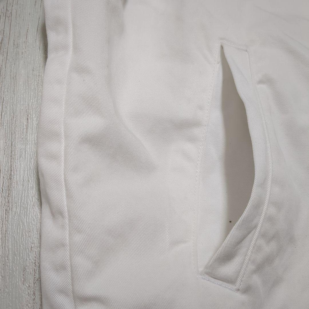 80〜90\"s三角タグPolo by Ralph Laurenスウィングトップ