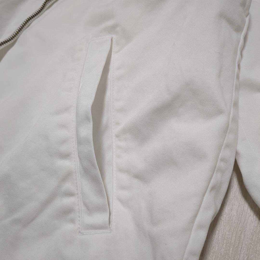 80〜90\"s三角タグPolo by Ralph Laurenスウィングトップ