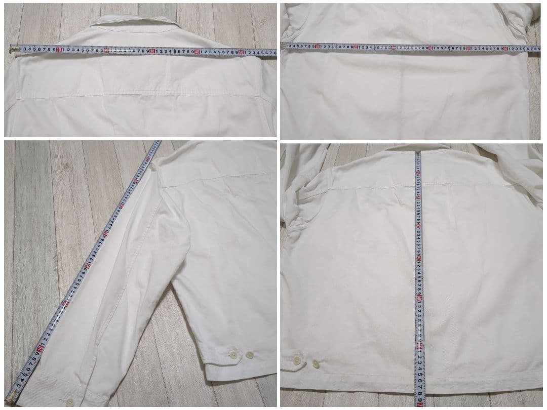 80〜90\"s三角タグPolo by Ralph Laurenスウィングトップ