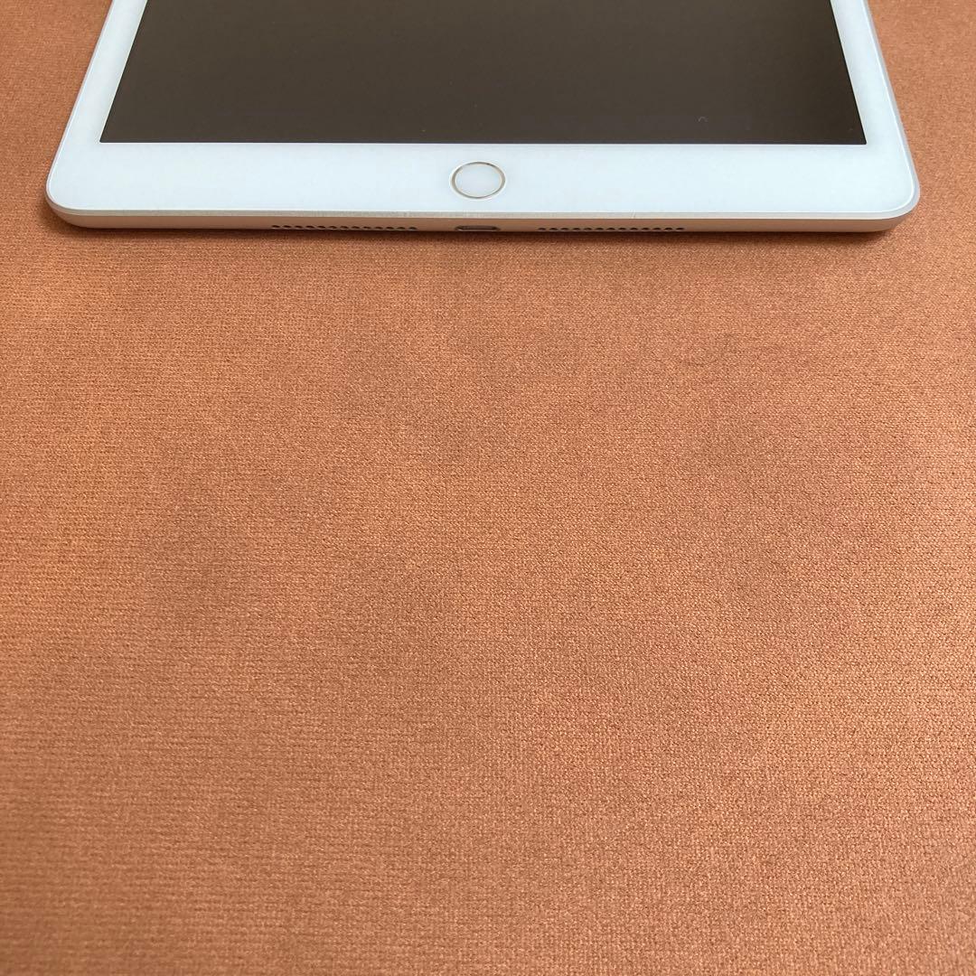 675【早い者勝ち】電池良好☆iPad8 第8世代 32GB WIFIモデル☆