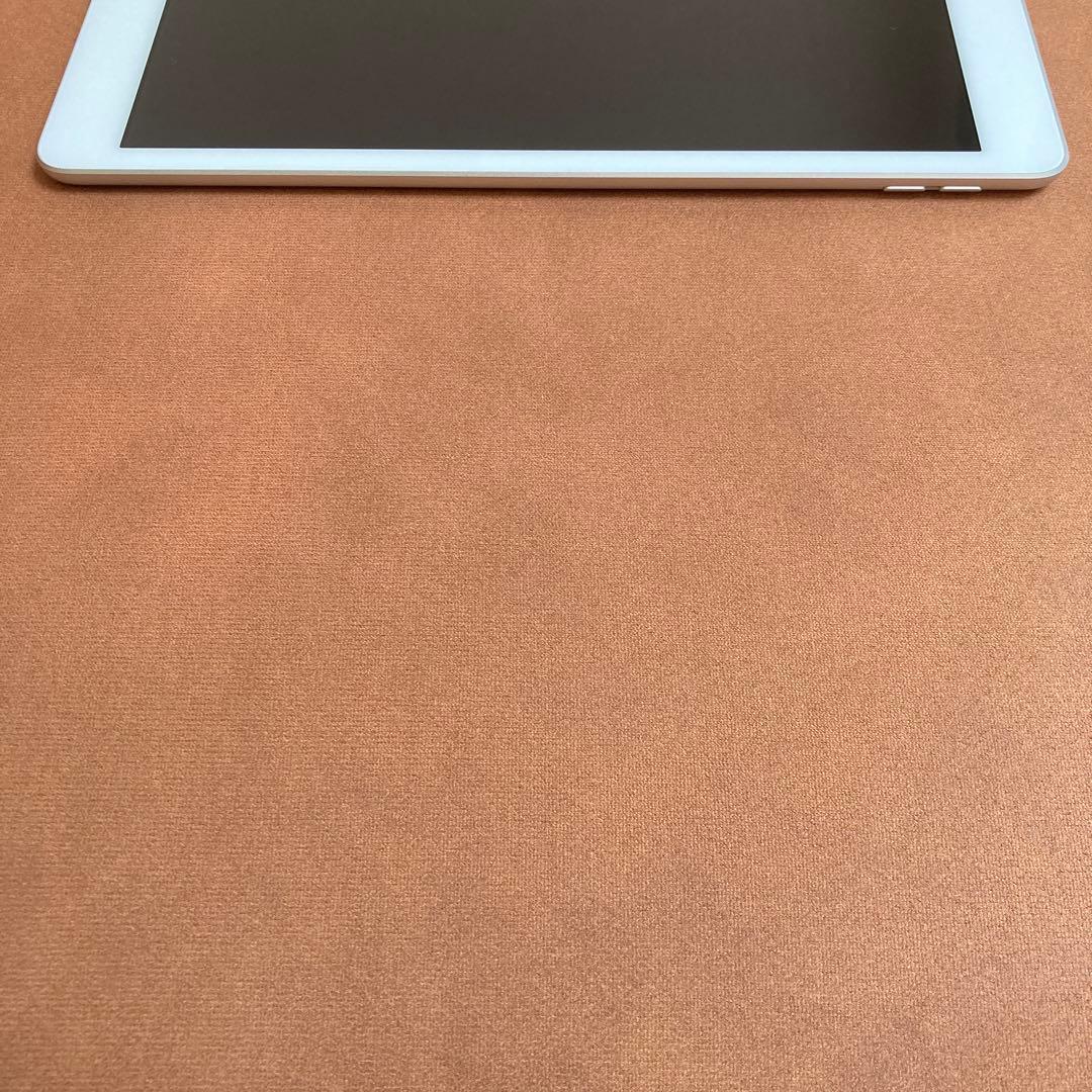 675【早い者勝ち】電池良好☆iPad8 第8世代 32GB WIFIモデル☆