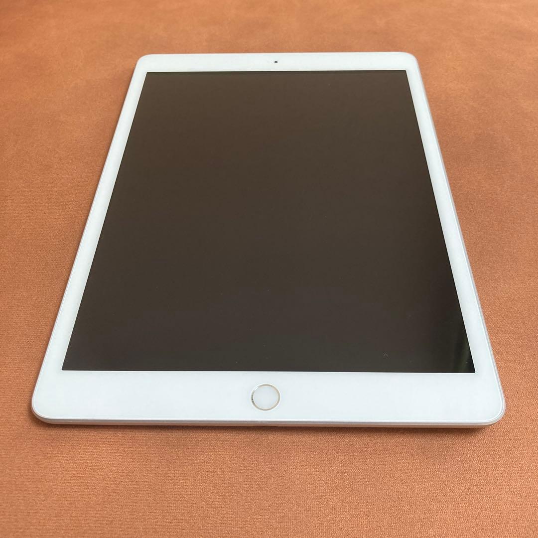 675【早い者勝ち】電池良好☆iPad8 第8世代 32GB WIFIモデル☆