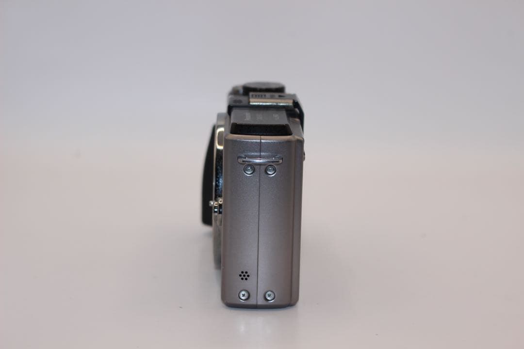 ★お買い得★ DMC-GX1 ボディ　ミラーレス　LUMIX