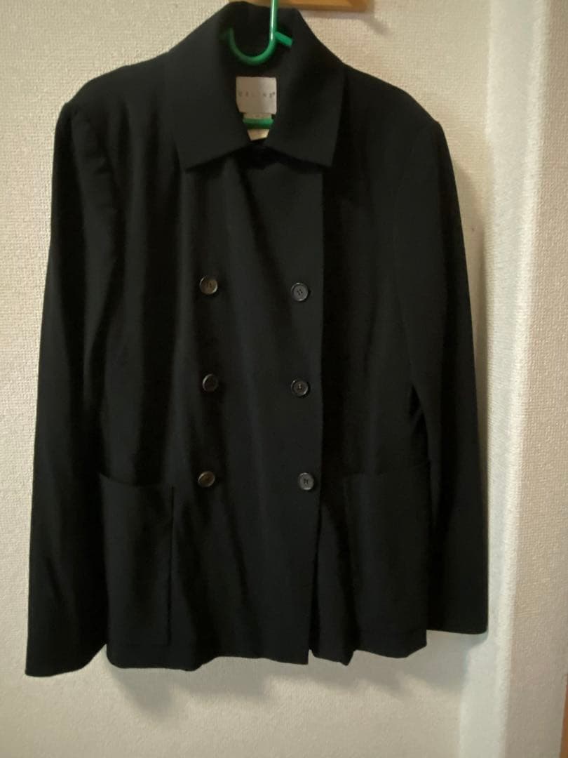 さ*く様 CELINE CLASSICAL JACKET スペシャル