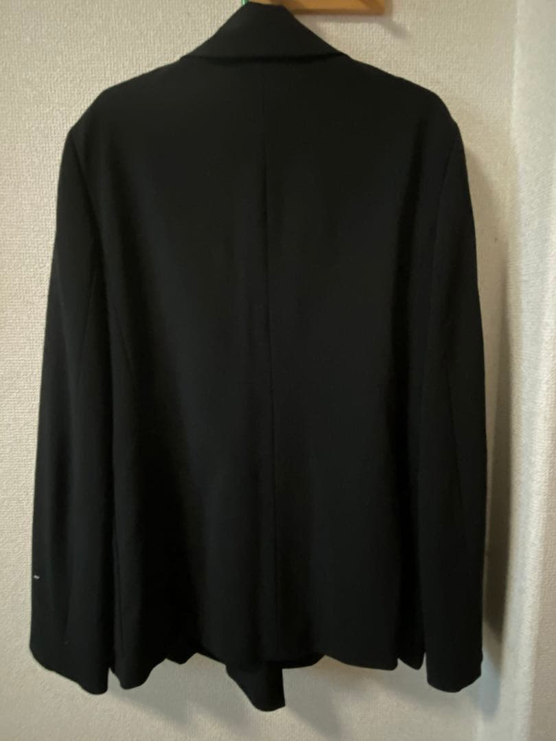 さ*く様 CELINE CLASSICAL JACKET スペシャル
