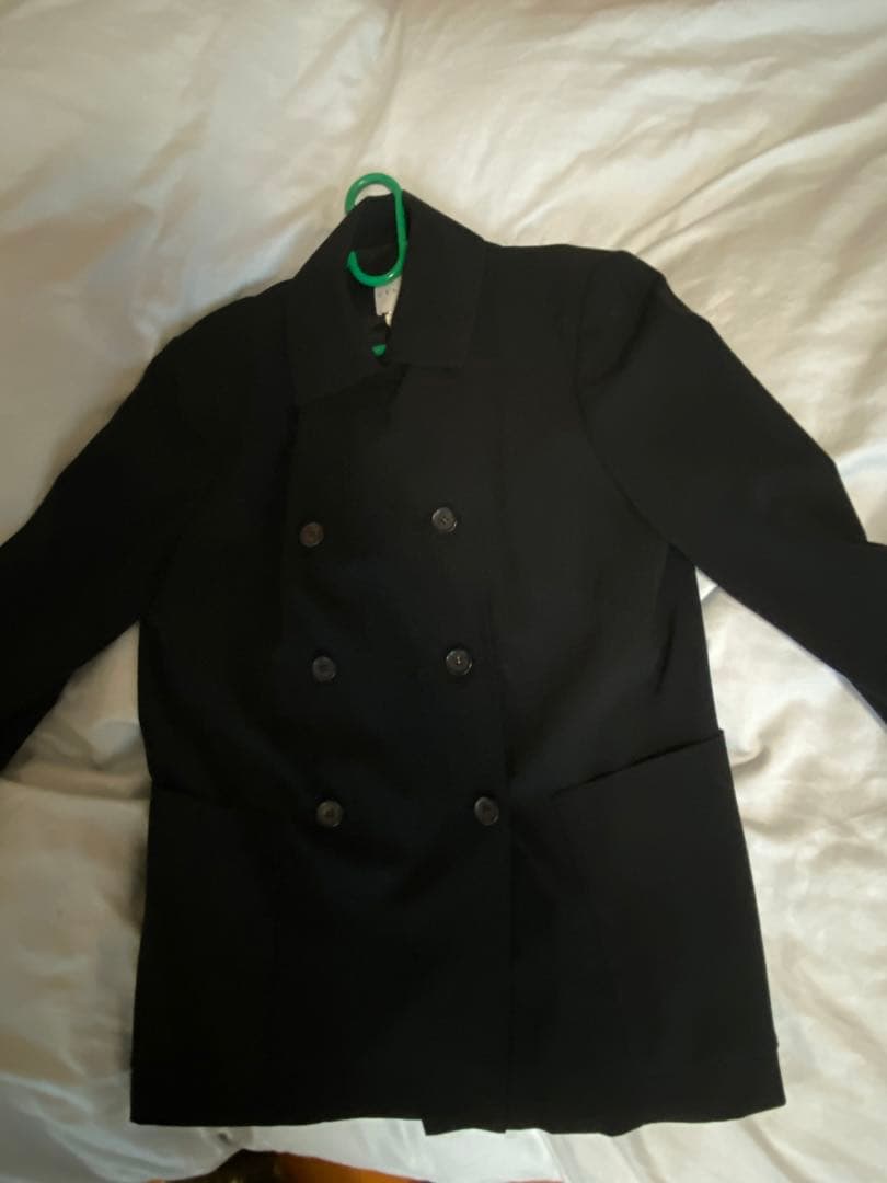 さ*く様 CELINE CLASSICAL JACKET スペシャル