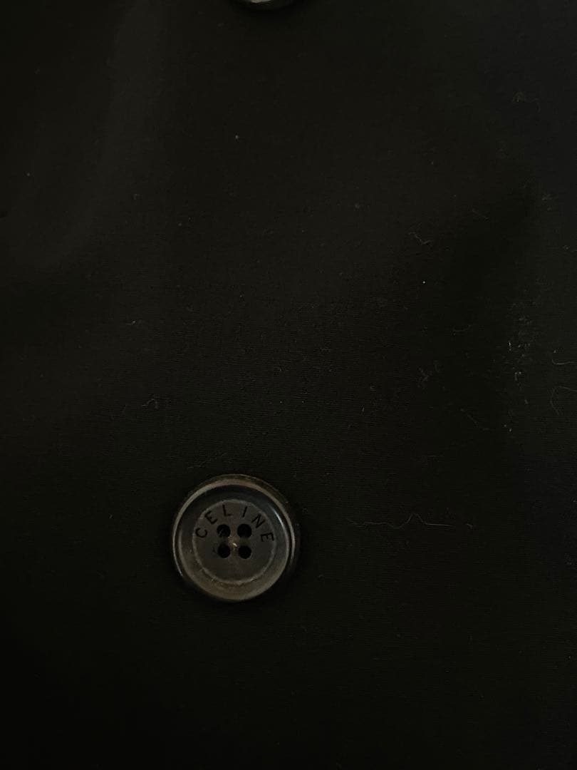 さ*く様 CELINE CLASSICAL JACKET スペシャル