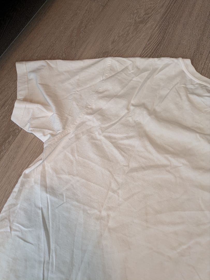 GIVENCHY　ジバンシィ　半袖Tシャツ　xl