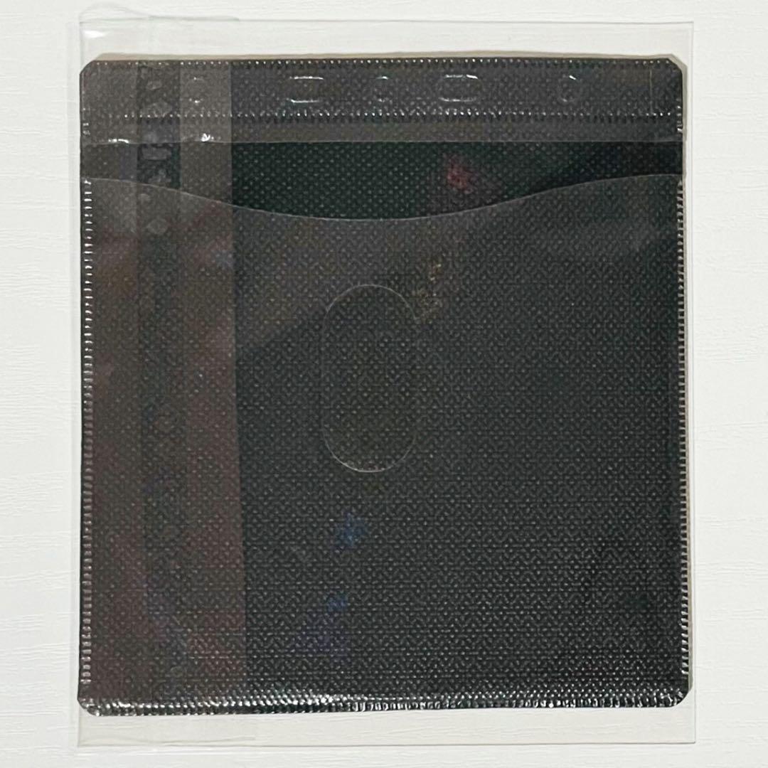 V系★baroque★店舗★特典★DVD【1-7】7点セット