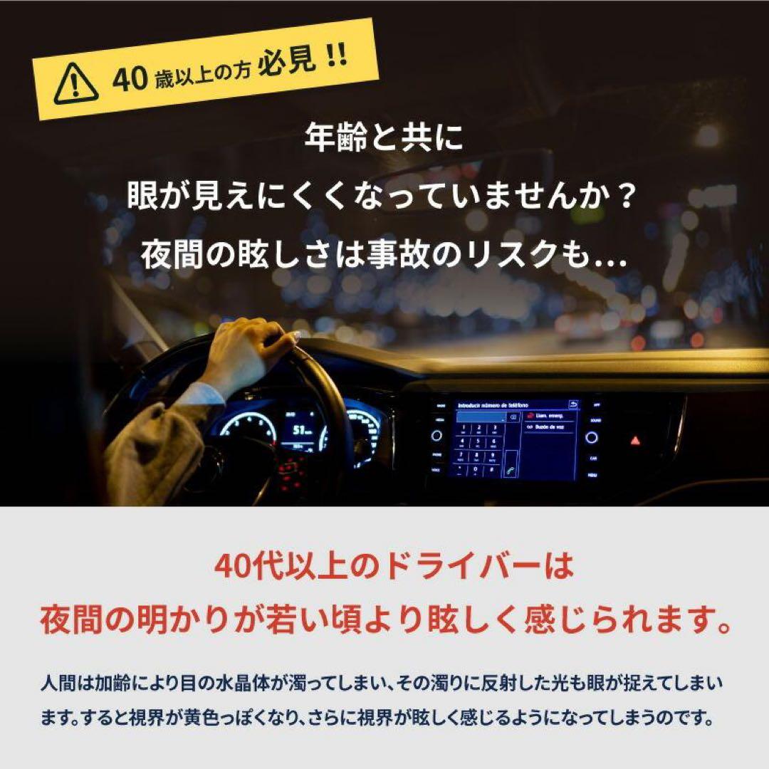 ネオコントラスト 男女兼用 昼夜兼用 ネオグラス UVカット サングラス