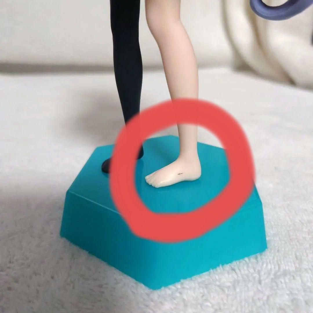プロセカ　ニーゴ　まとめ売り　フィギュア　ぬいぐるみ　マスコット　ノーブルアート