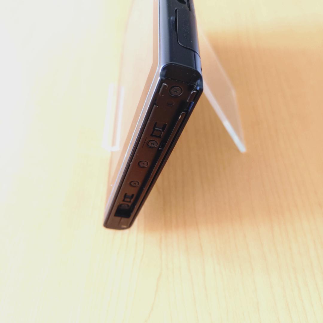 【ジャンク品】Nintendo Switch 本体 動作確認済