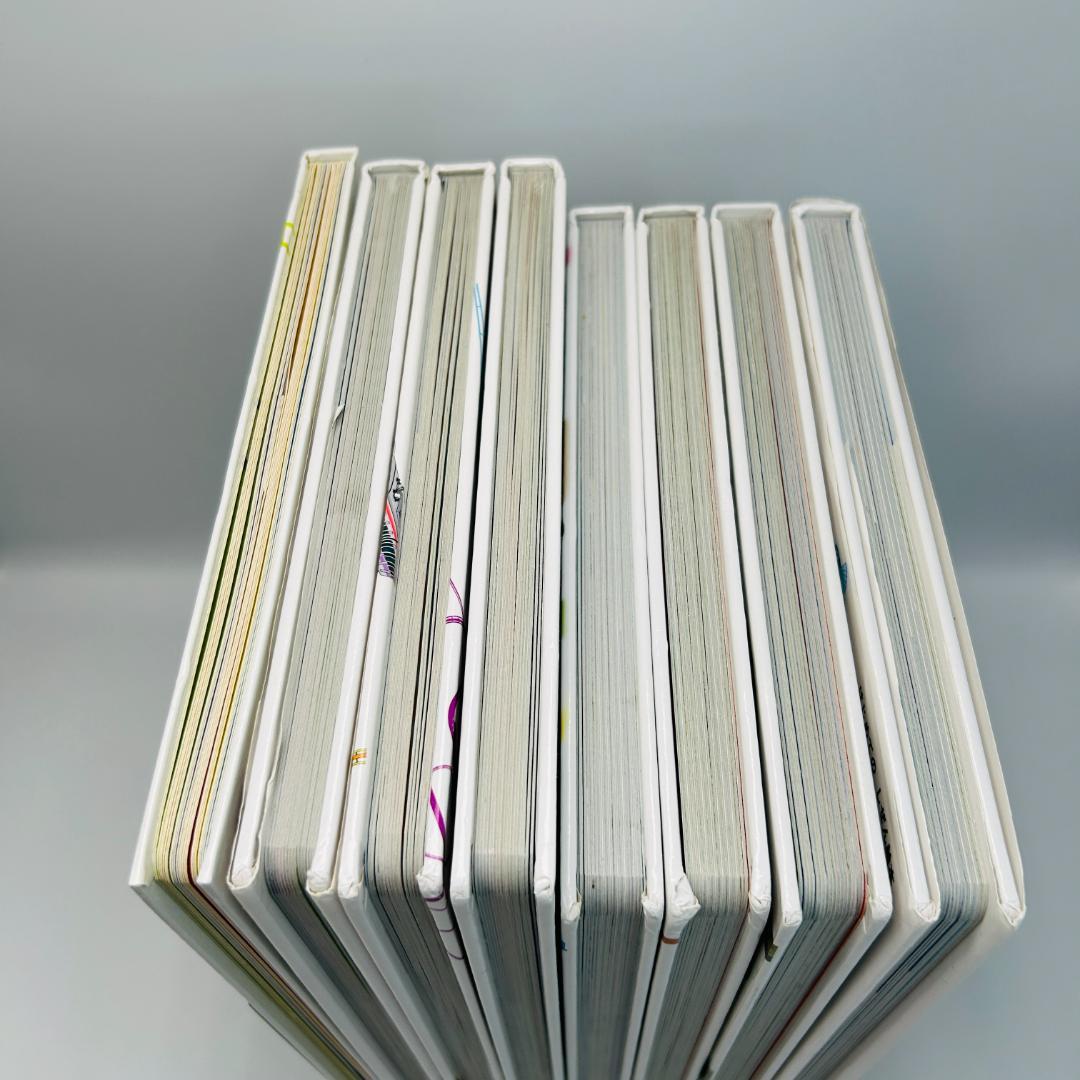 【全巻最新版/Gakkenのめくって学べる図鑑8冊セット】うみ 改訂版xnrgn