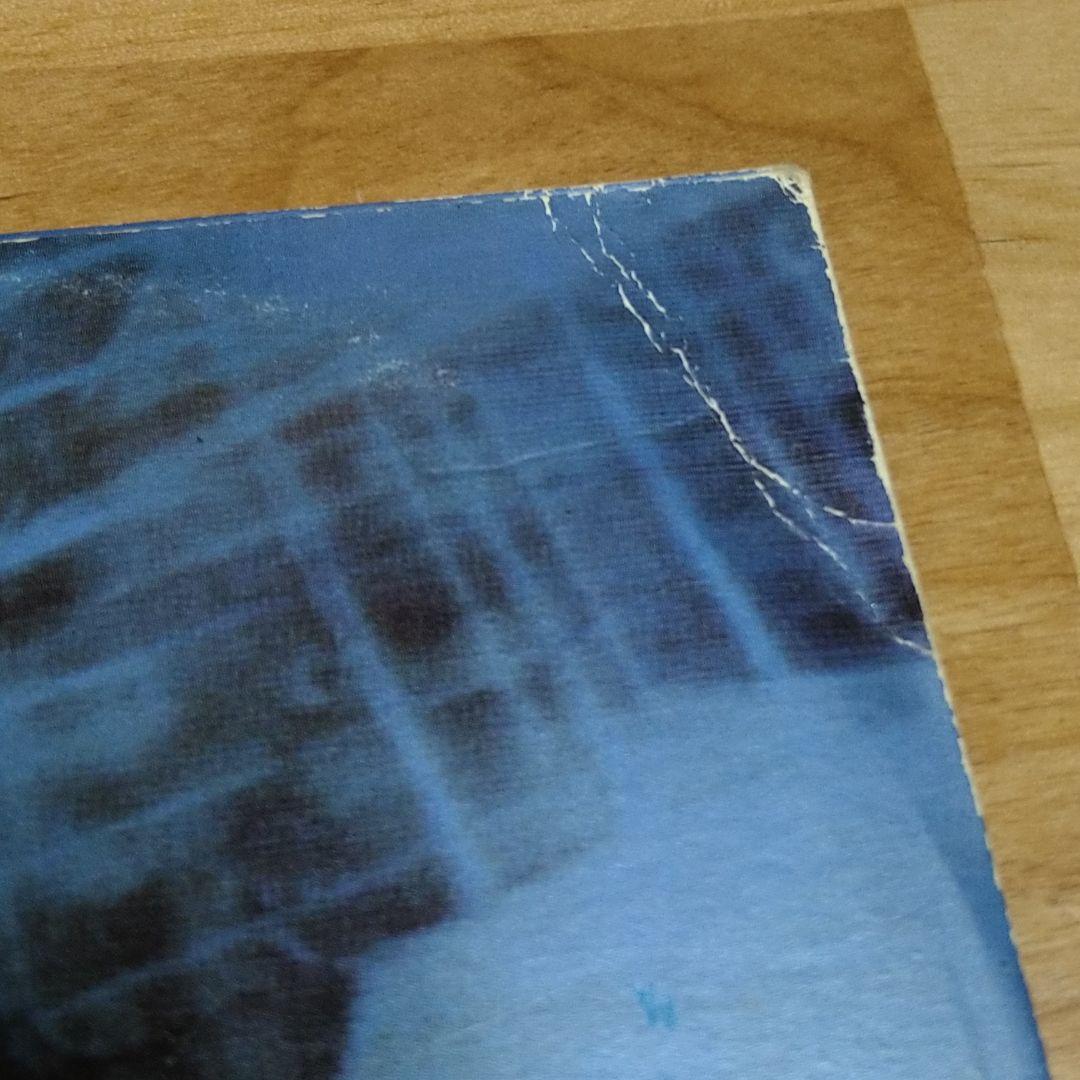 my bloody valentine CD 紙ジャケ　超激レア