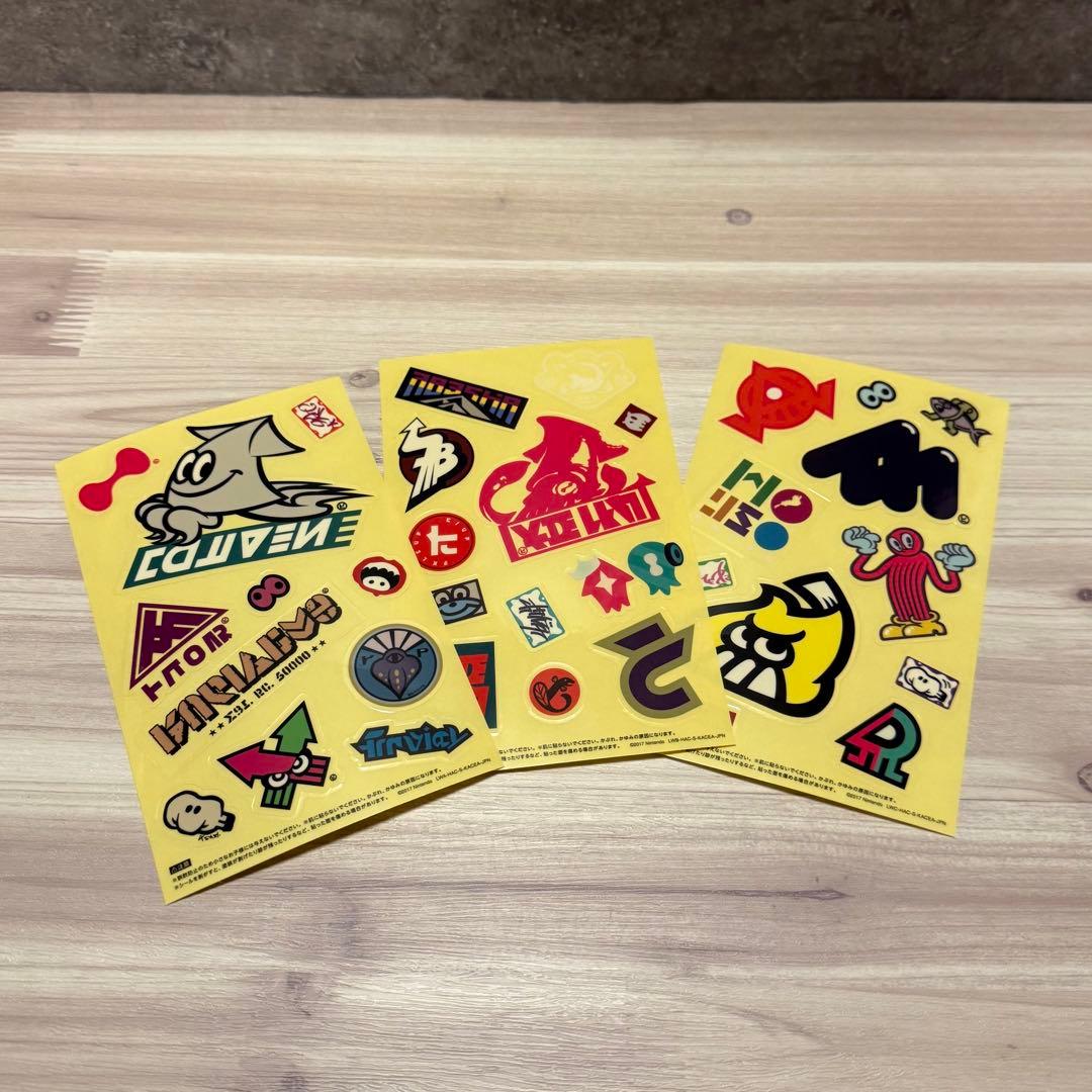 スプラトゥーン2 エディション ＋ Proコントローラーセット