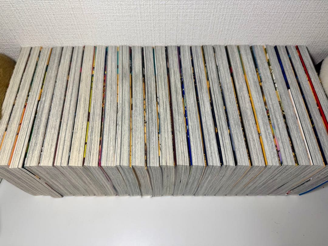 サカモトデイズ 全巻セット 1-25巻 特典付き