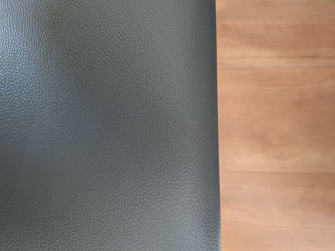 【すずらん】YAMAHA STAGEA ELB-02 付属品