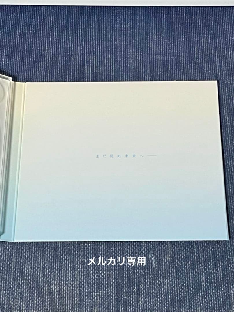アイカツスターズ！　ベストアルバム×2　収納BOX付き　特典カードあり　帯なし