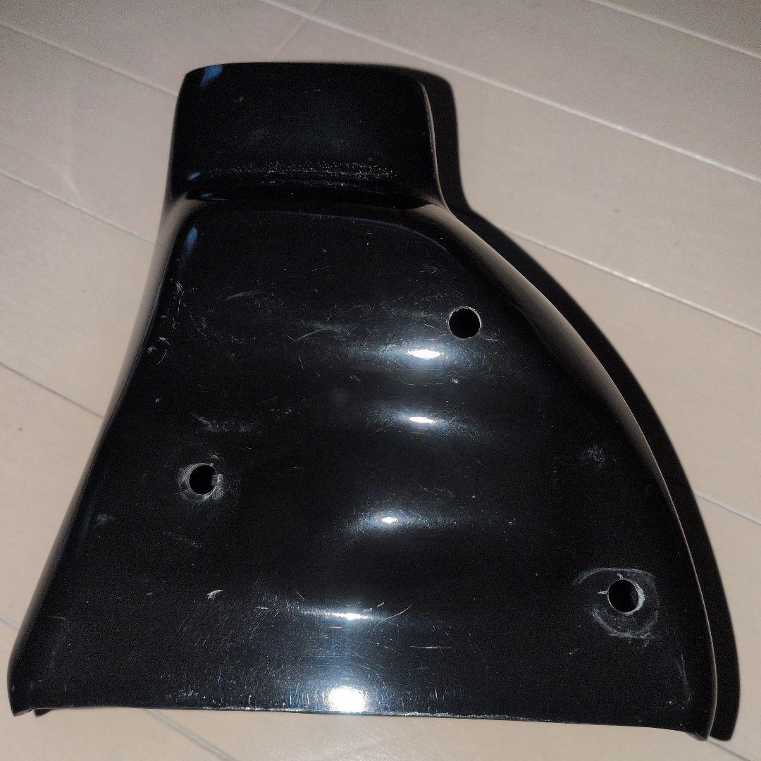 HA36S アルトワークス ガレージベリー エアーインテークダクト